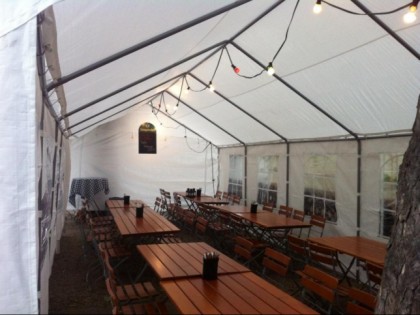 Foto: Zur Alten Brauerei Neuendorf